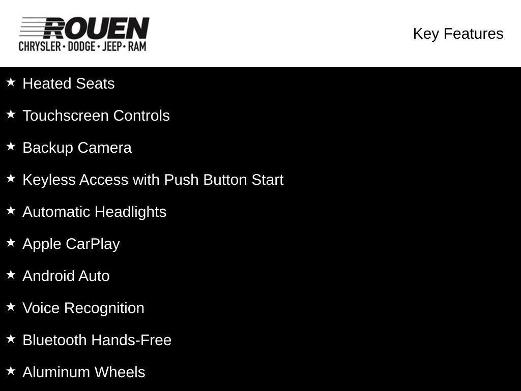 used 2021 GMC Sierra 1500 car, priced at $28,899