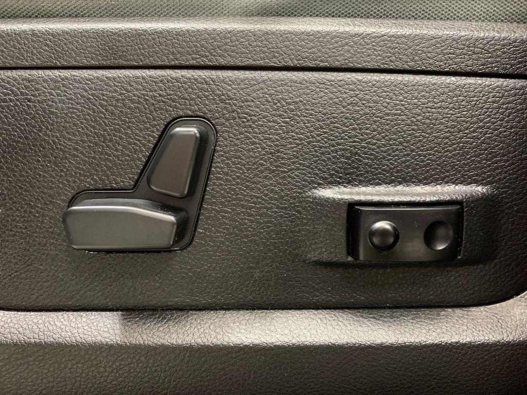 used 2016 Ram 1500 car, priced at $13,503