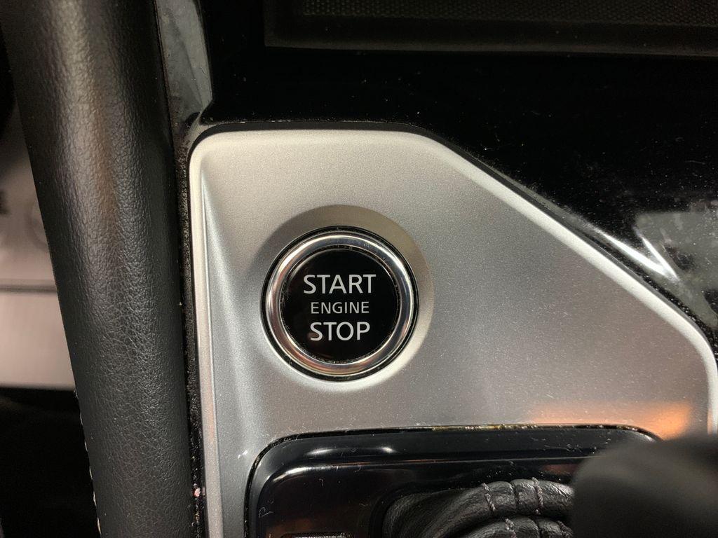 used 2023 Nissan Altima car, priced at $17,456