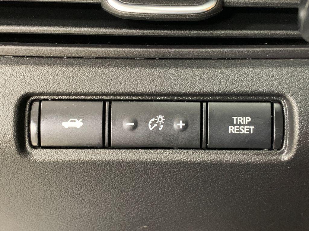 used 2023 Nissan Altima car, priced at $17,456