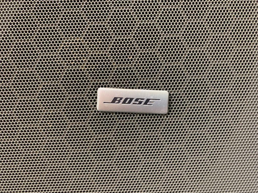 used 2018 Cadillac XT5 car, priced at $16,625