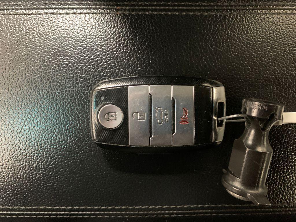 used 2017 Kia Forte car, priced at $10,212