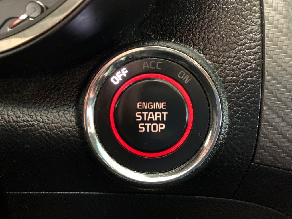 used 2017 Kia Forte car, priced at $10,212