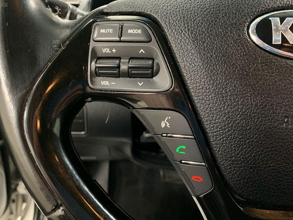 used 2017 Kia Forte car, priced at $10,212