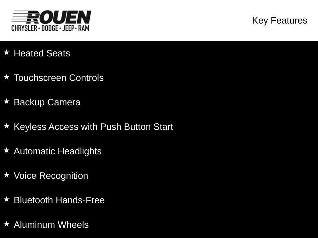 used 2017 Kia Forte car, priced at $10,212