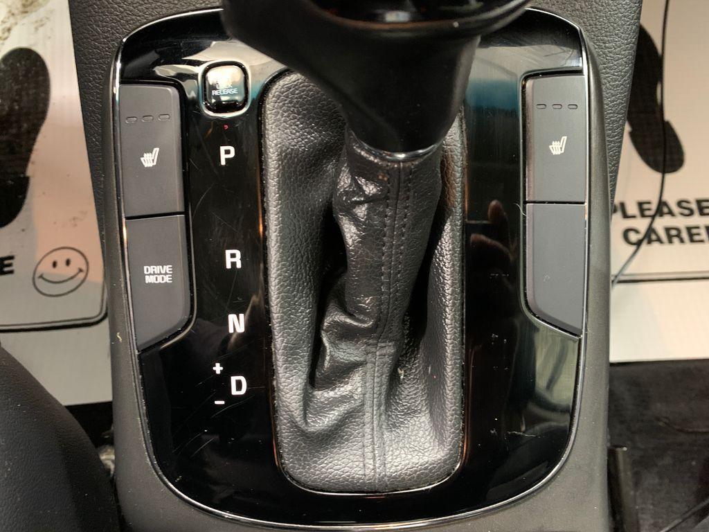 used 2017 Kia Forte car, priced at $10,212