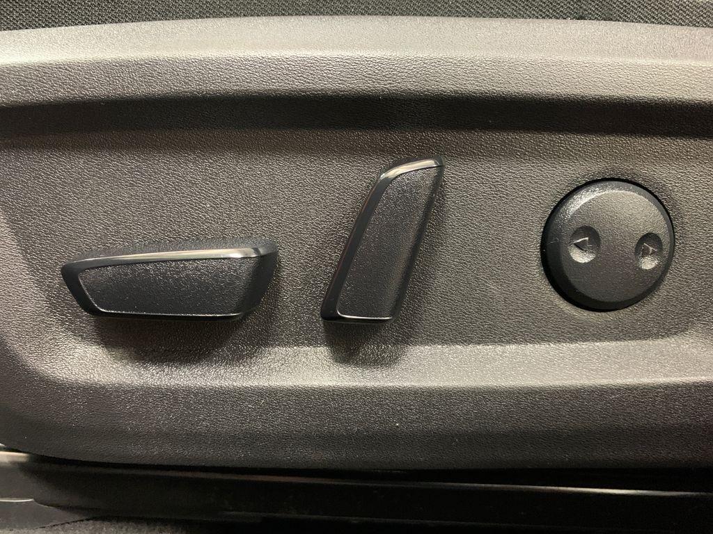 used 2022 Nissan Rogue car, priced at $15,966