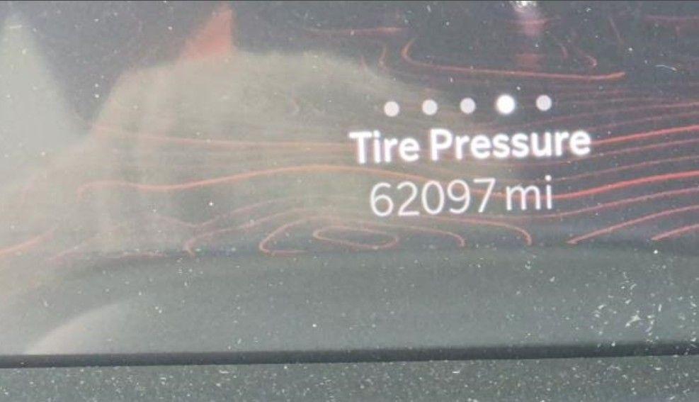 used 2024 Jeep Grand Cherokee L car, priced at $29,378