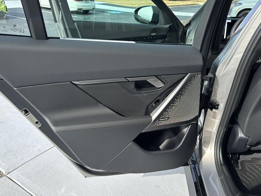 new 2026 BMW 530 car, priced at $73,240