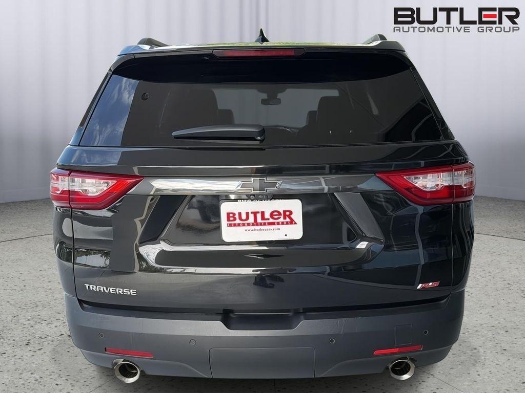 used 2024 BMW X5 car, priced at $53,900