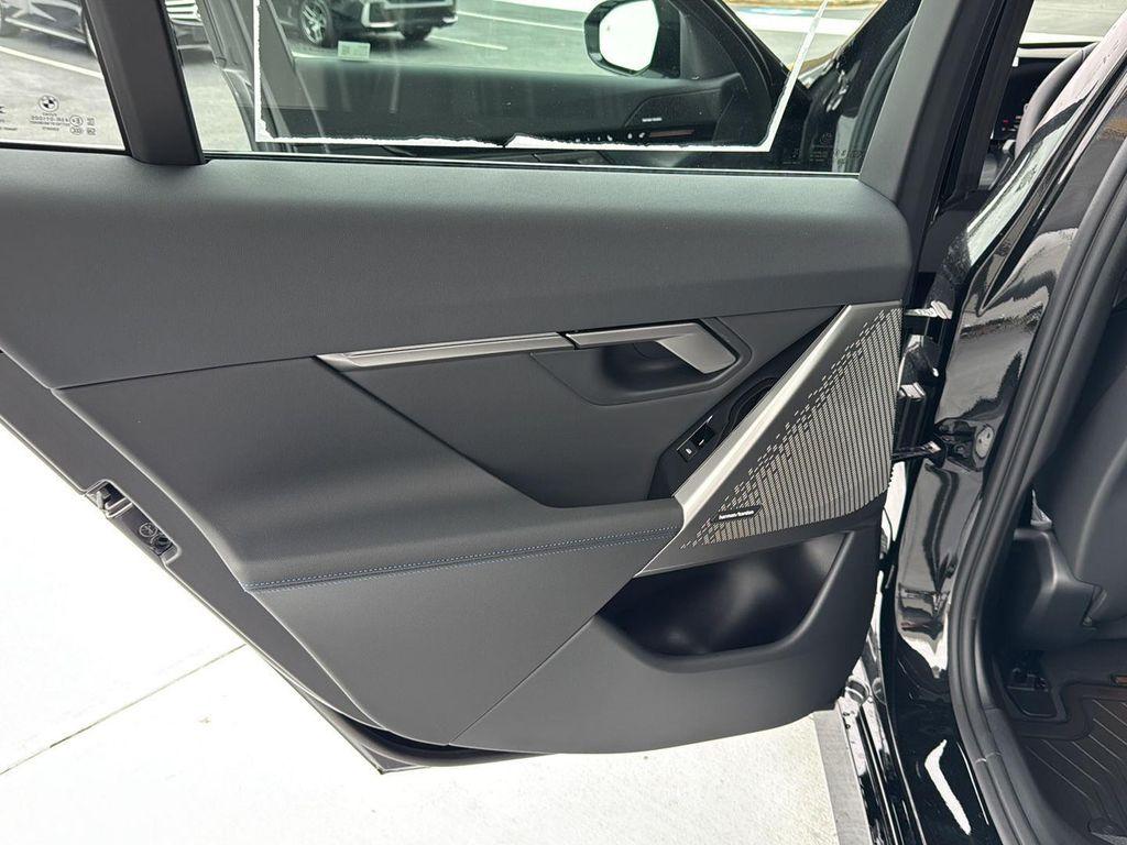 new 2026 BMW 530 car, priced at $69,865