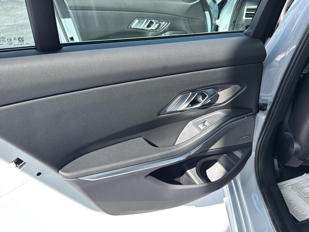 new 2026 BMW M340 car, priced at $70,150