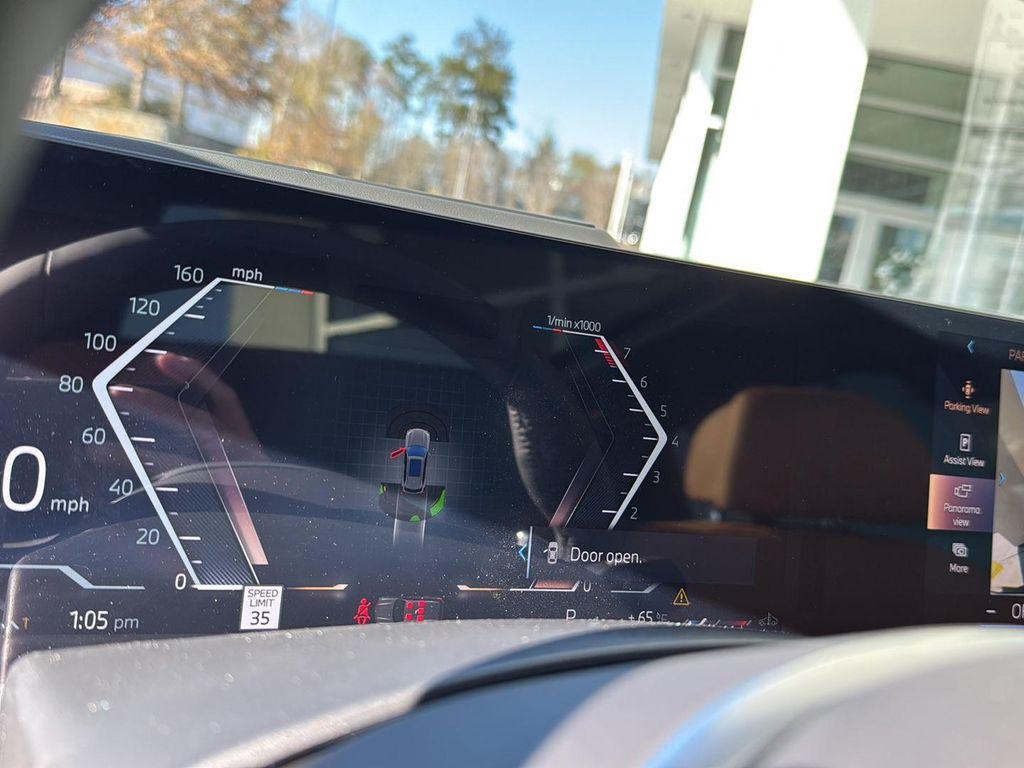 new 2026 BMW X5 car, priced at $87,200