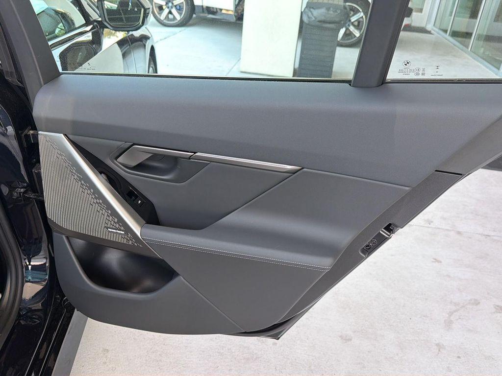 new 2026 BMW 530 car, priced at $66,340