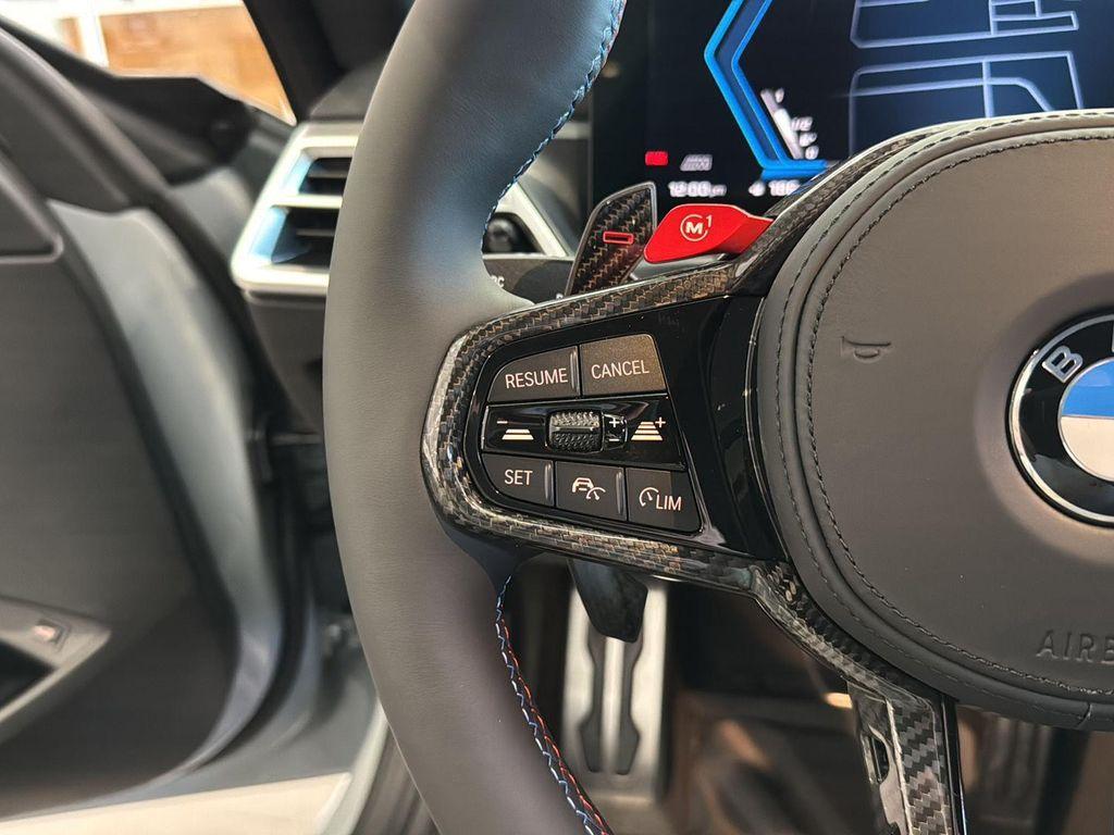 new 2026 BMW M2 car, priced at $77,365