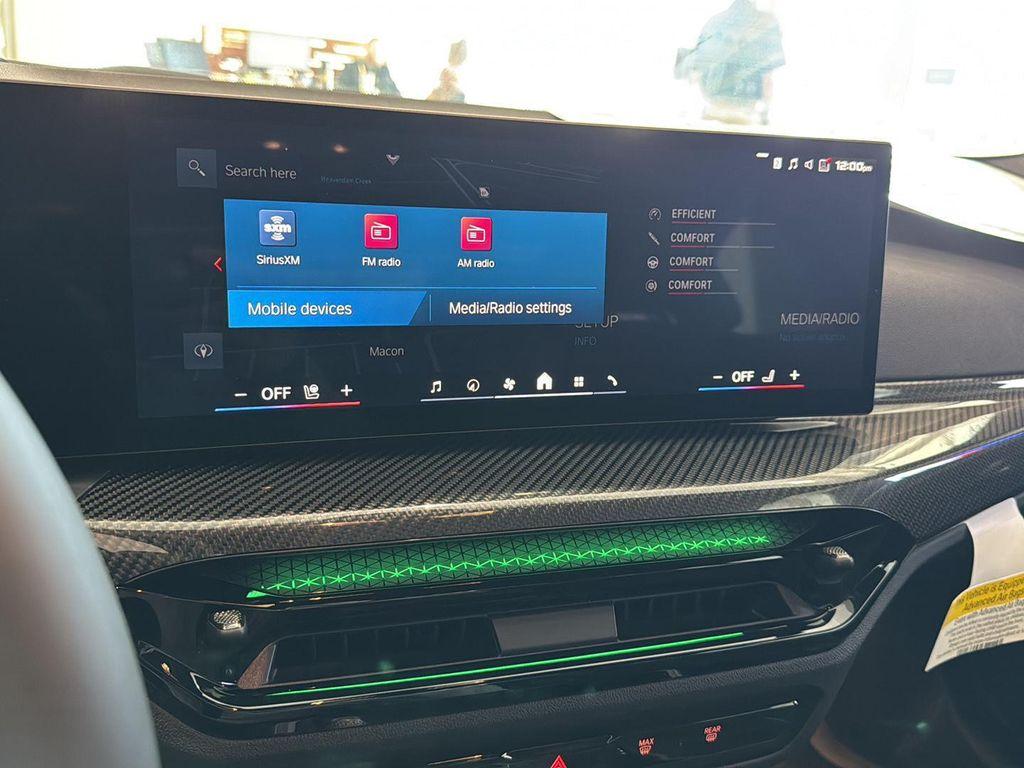 new 2026 BMW M2 car, priced at $77,365