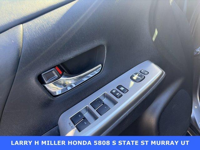 used 2016 Toyota Prius v car, priced at $13,450