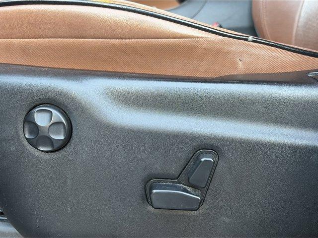 used 2013 Jeep Grand Cherokee car, priced at $11,000