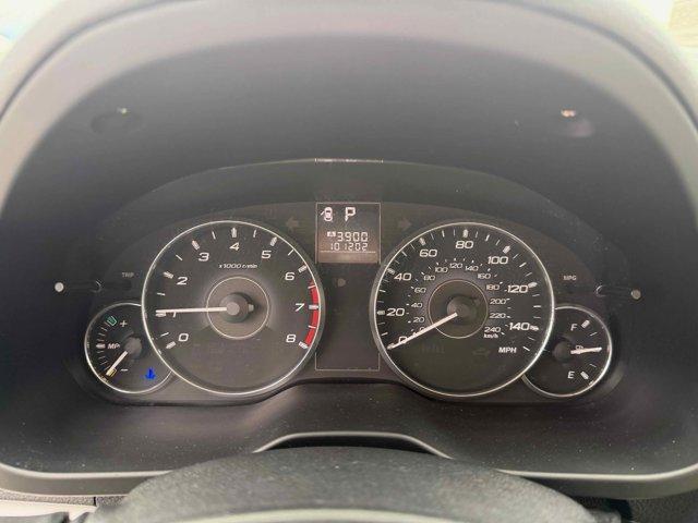 used 2012 Subaru Legacy car, priced at $8,577