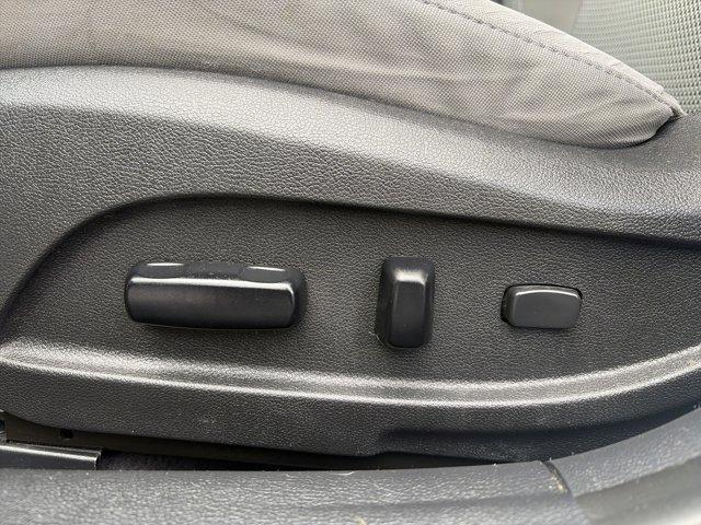 used 2012 Hyundai Sonata car, priced at $6,000