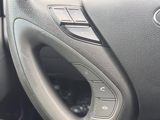 used 2012 Hyundai Sonata car, priced at $6,000