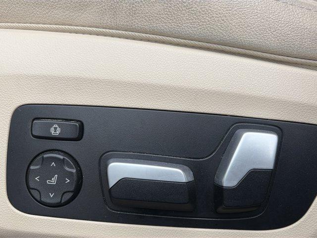 used 2021 BMW X3 car, priced at $26,500