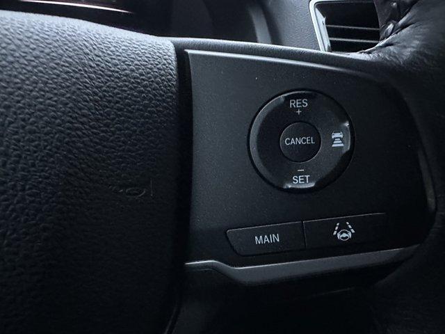 used 2019 Honda Pilot car, priced at $23,650