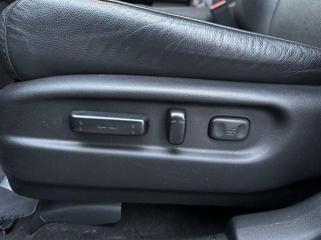 used 2019 Honda Pilot car, priced at $23,650