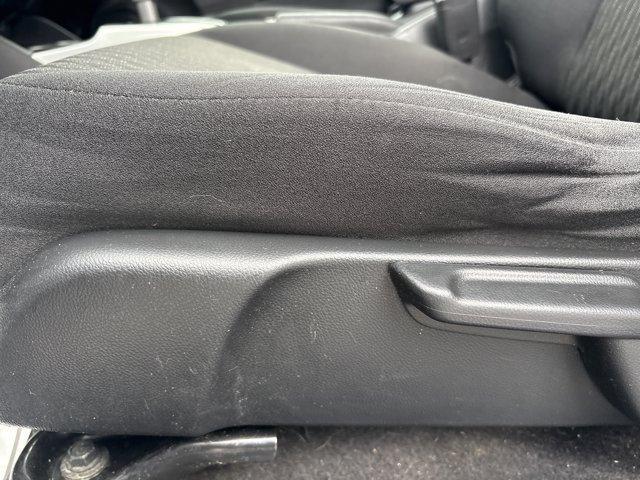 used 2018 Honda Fit car, priced at $11,990