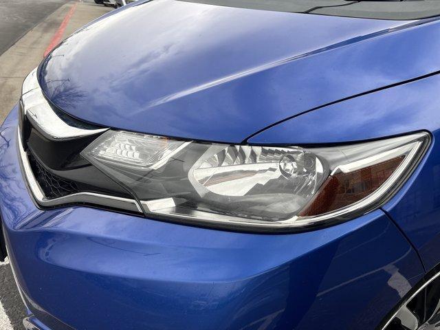 used 2018 Honda Fit car, priced at $11,990