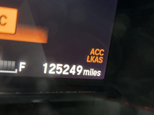 used 2018 Honda Fit car, priced at $11,990