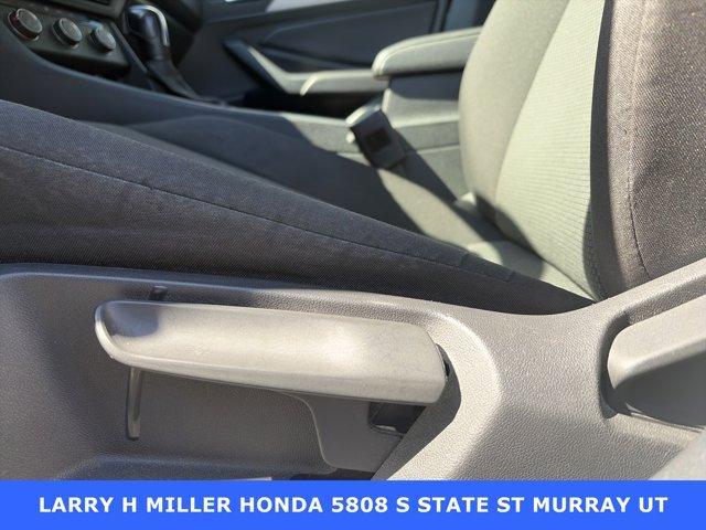 used 2019 Volkswagen Jetta car, priced at $11,081