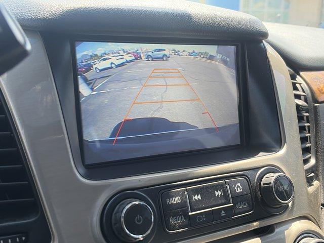 used 2016 GMC Yukon XL car, priced at $25,897