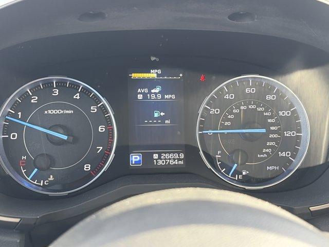 used 2019 Subaru Ascent car, priced at $13,900