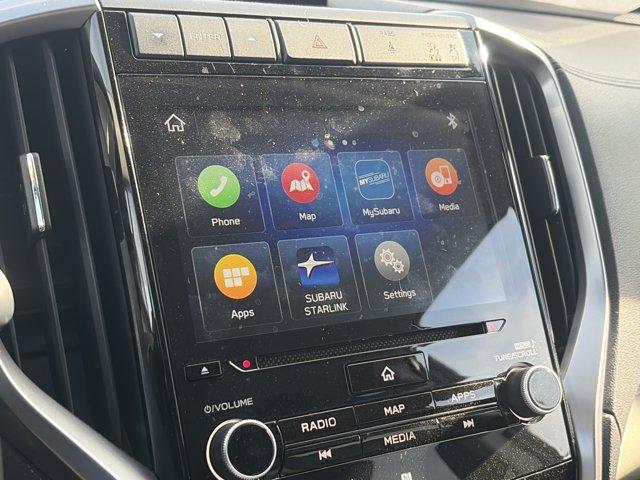 used 2019 Subaru Ascent car, priced at $13,900