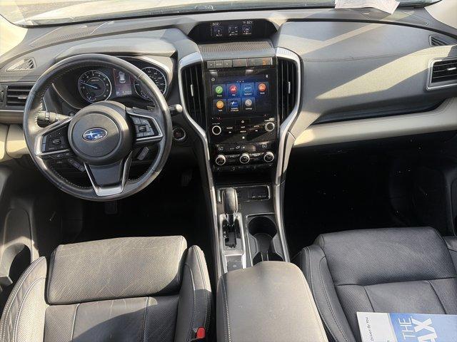 used 2019 Subaru Ascent car, priced at $13,900