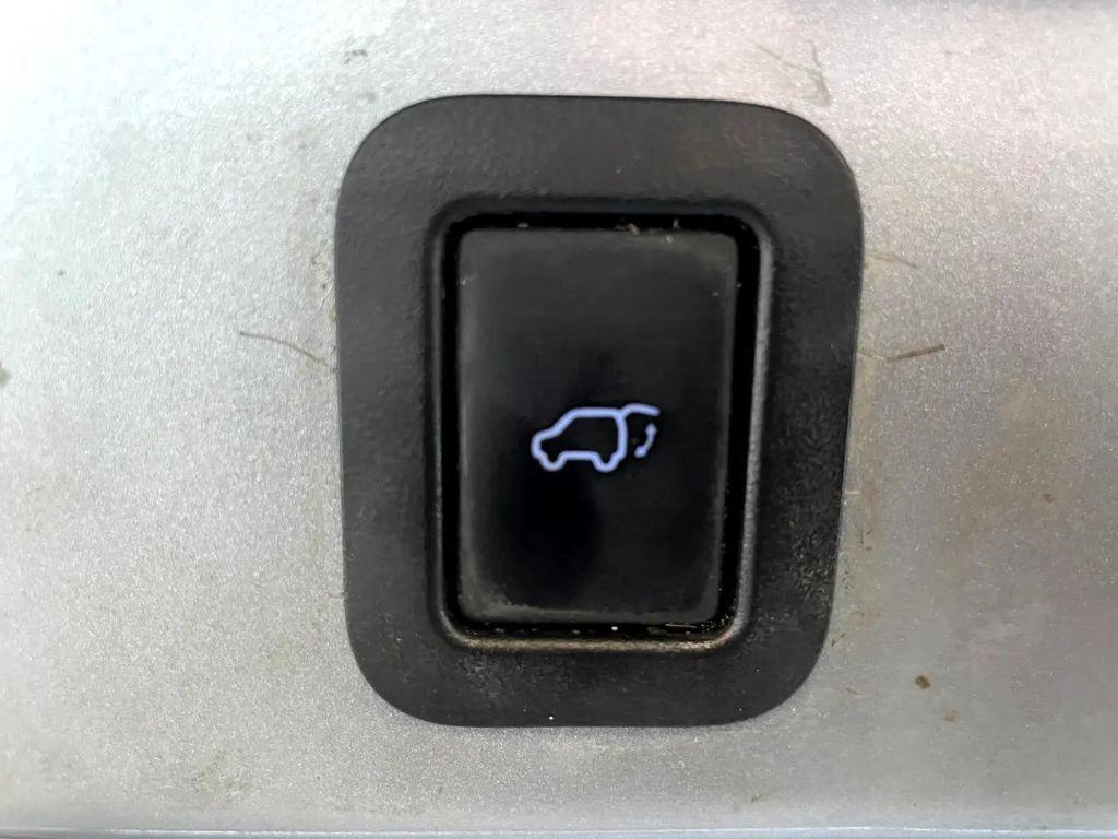 used 2019 Toyota Highlander car, priced at $16,495