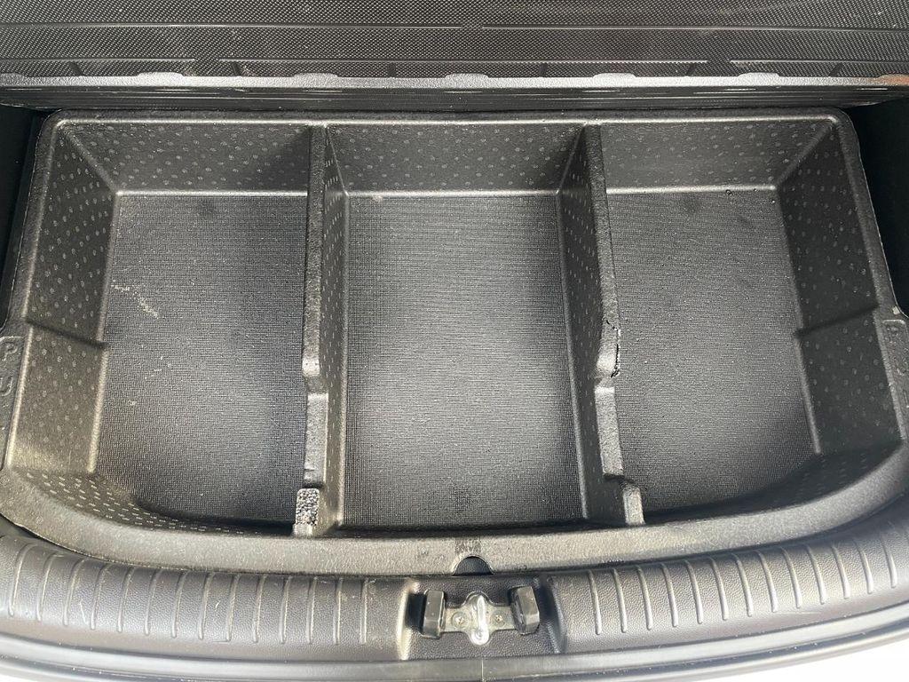 used 2018 Kia Soul car, priced at $8,995