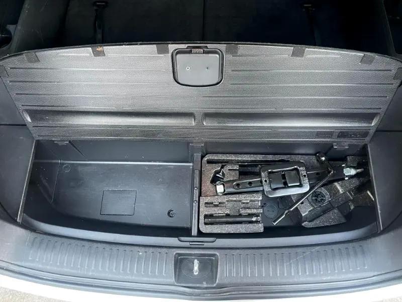 used 2017 Kia Sorento car, priced at $7,995