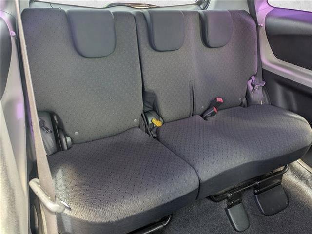 used 2010 Toyota Yaris car, priced at $4,990