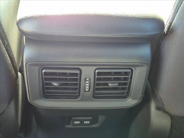 used 2024 Toyota RAV4 car, priced at $34,244