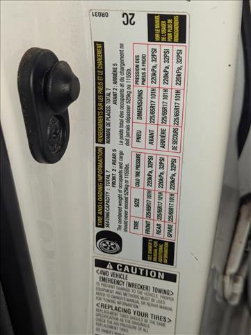 used 2010 Toyota RAV4 car, priced at $7,800