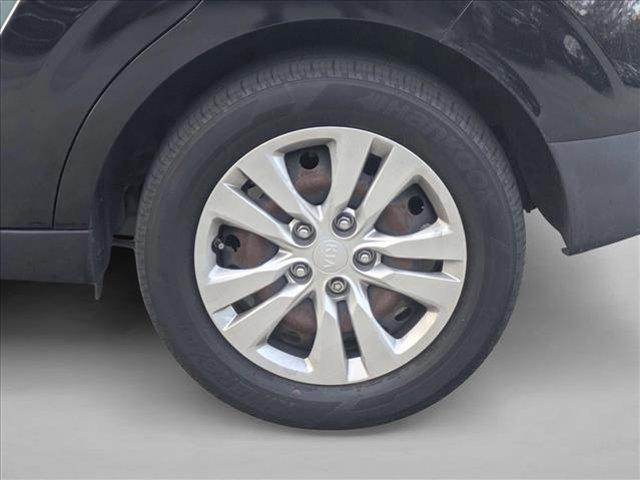 used 2021 Kia Soul car, priced at $13,967