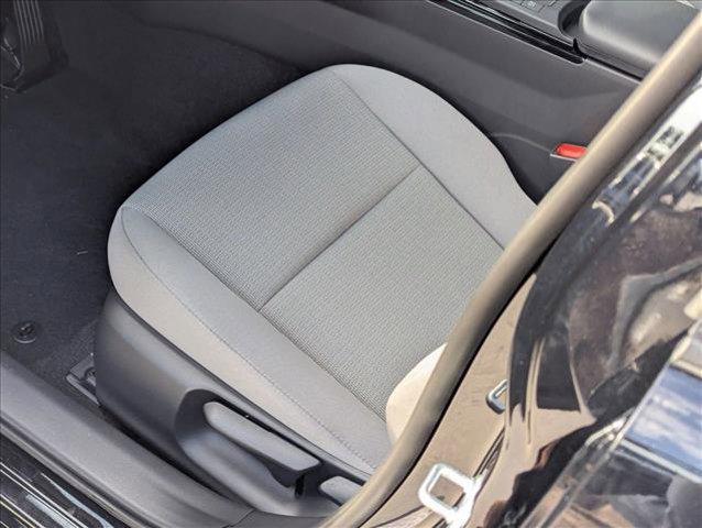 new 2026 Toyota Prius car, priced at $29,583