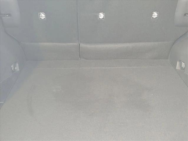 used 2022 Toyota RAV4 car, priced at $24,500