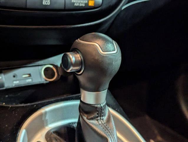 used 2016 Kia Soul car, priced at $7,490