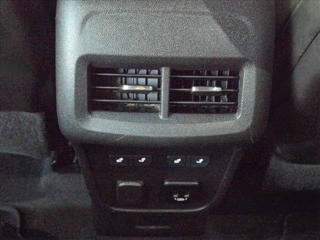 used 2018 Chevrolet Equinox car, priced at $8,995
