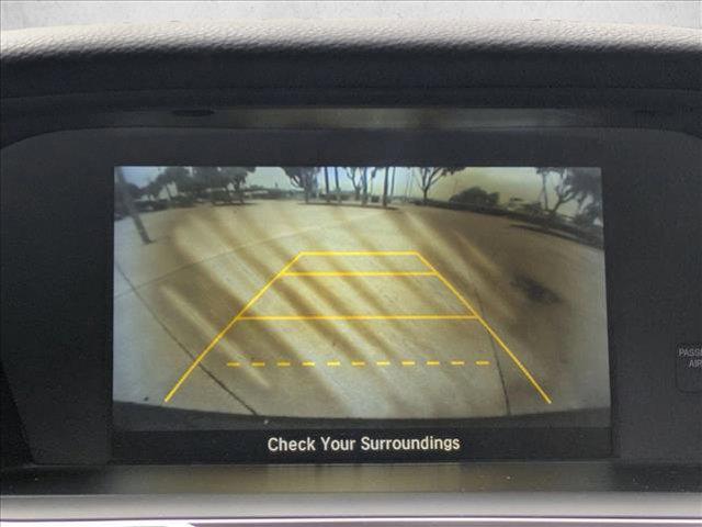 used 2013 Honda Accord car, priced at $8,900