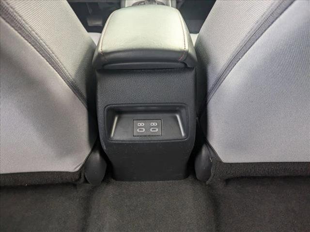 used 2024 Toyota Corolla car, priced at $18,968