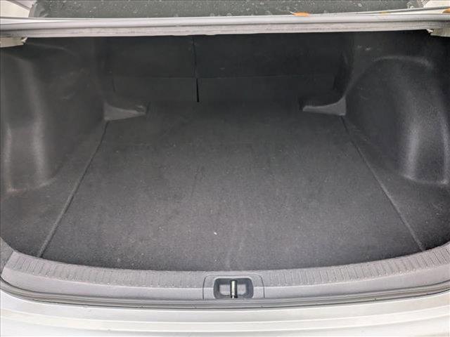 used 2024 Toyota Corolla car, priced at $18,968